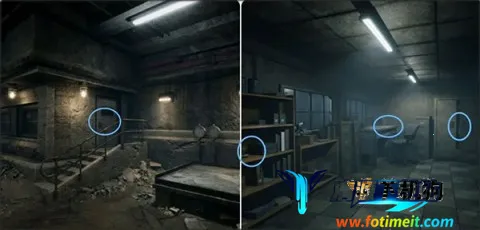 子午线157第三章 第5张图