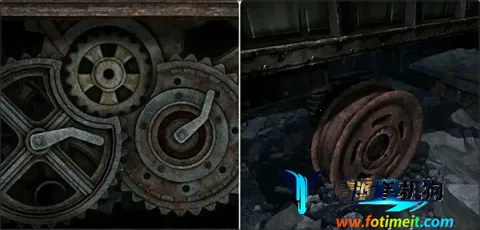 子午线157第三章最新手机版 子午线157第三章最新手机版