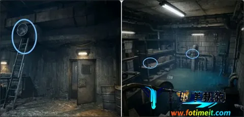 子午线157第三章 第8张图