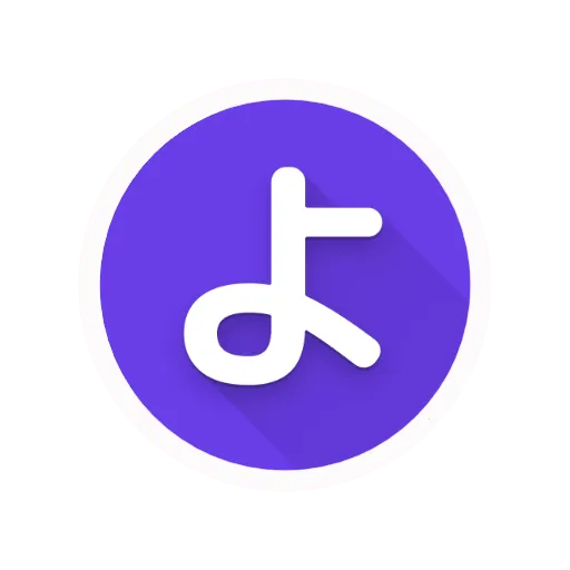 Yomihon2026�ٷ�����