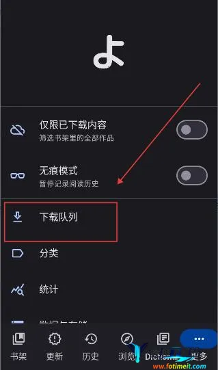 Yomihon2026�ٷ�����