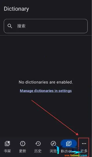 Yomihon2026�ٷ�����