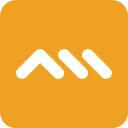 ��������2026���°汾