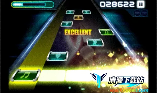 劲乐团2026最新版本 劲乐团2026最新版本