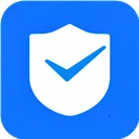 �ֻ��ܼ�MP(�ֻ������Ż�����)