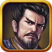 ����־�ܲٴ�����(�ܲٴ�ս����Ϸ)