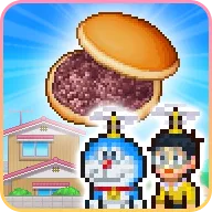 ����A�ε�ͭ���յ갲׿���ֻ���