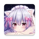 �����������ż2026���ذ�װ