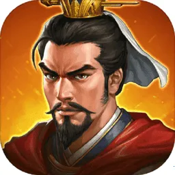 ���ٲܲٴ�2026�ٷ����°汾