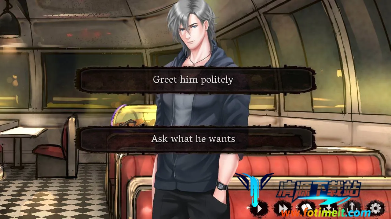 RedEmbrace2026官方最新版本 RedEmbrace2026官方最新版本