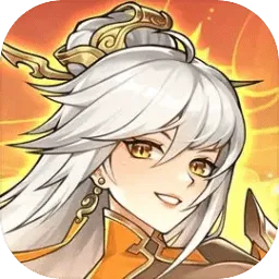 �ݺ�����2026�ٷ����°汾