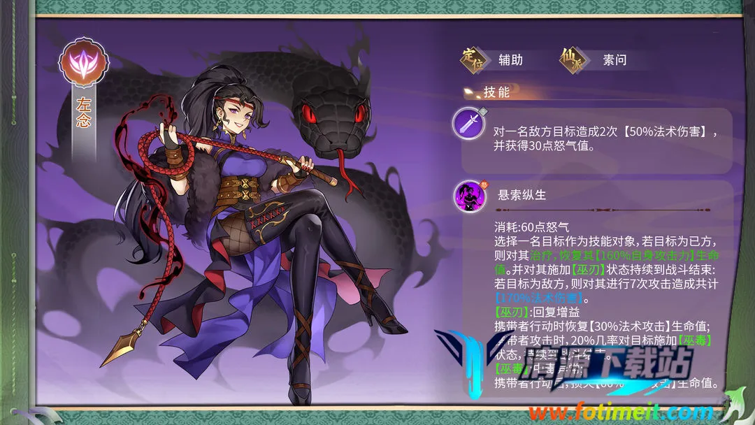 �ݺ�����2026�ٷ����°汾