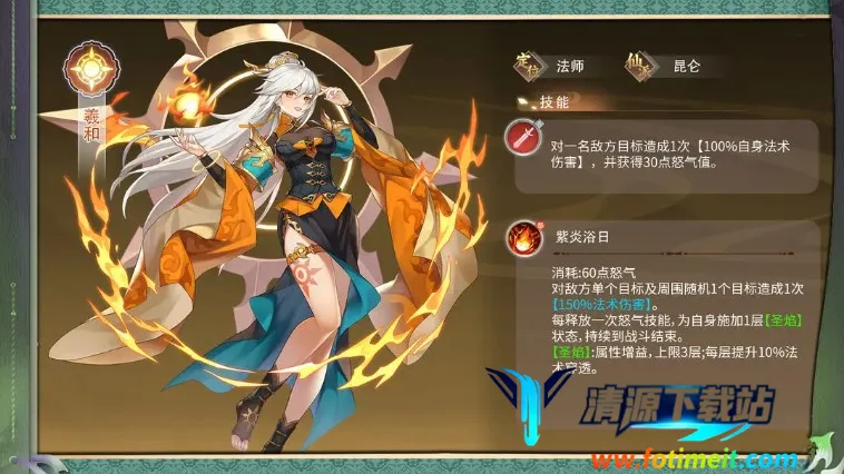 �ݺ�����2026�ٷ����°汾