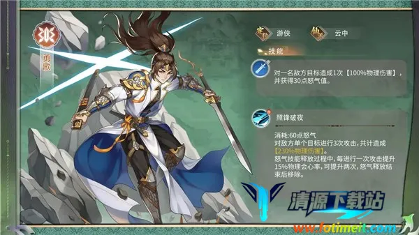 �ݺ�����2026�ٷ����°汾