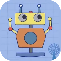 ������bobo(�ֻ�ϵͳ����)