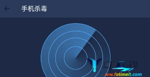 机器人bobo(手机系统工具) 机器人bobo(手机系统工具)