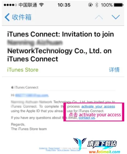 机器人bobo(手机系统工具) 机器人bobo(手机系统工具)