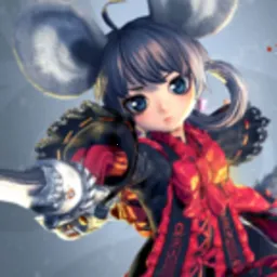 ����ȺӢ��֮������2026�ٷ����°汾