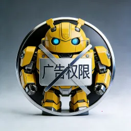 ȥ�����Ȩ�ް�׿���ֻ���