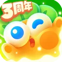 �����ܲ�4̫�մ�Խ(������Ϸ������)