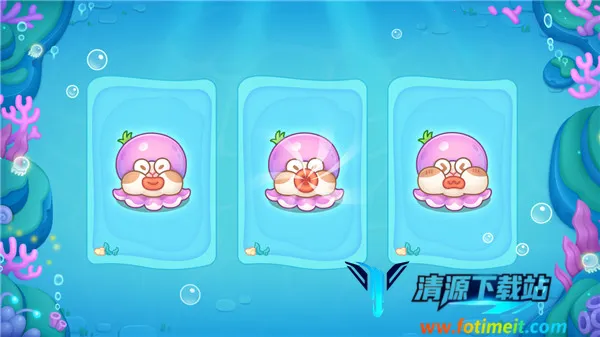 �����ܲ�4̫�մ�Խ(������Ϸ������)