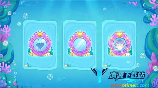 �����ܲ�4̫�մ�Խ(������Ϸ������)