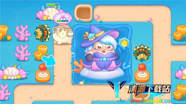 �����ܲ�4̫�մ�Խ(������Ϸ������)