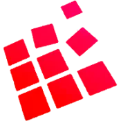 ħ������3ֱװ2026�ٷ�����