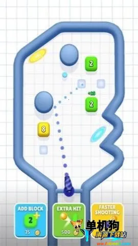 ���õ�����2026�ٷ�����