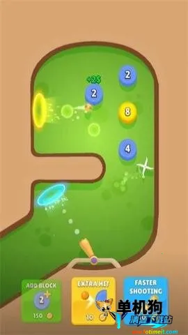 ���õ�����2026�ٷ�����