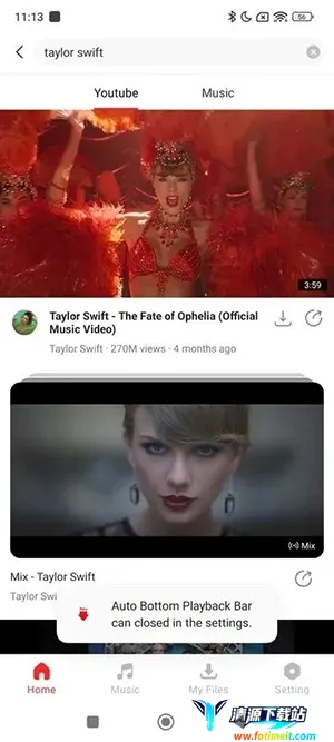 Muka������2026�ٷ�����