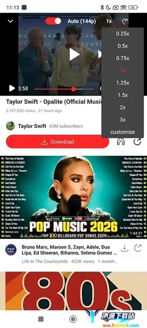 Muka������2026�ٷ�����