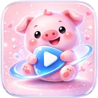 ����Ӱ�������ֻ���