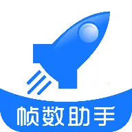 ֡�����������ֻ���