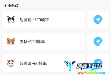 ֡�����������ֻ���