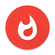 ��Ϸ֡���Ż���(��Ϸ֡���Ż�ƽ̨)