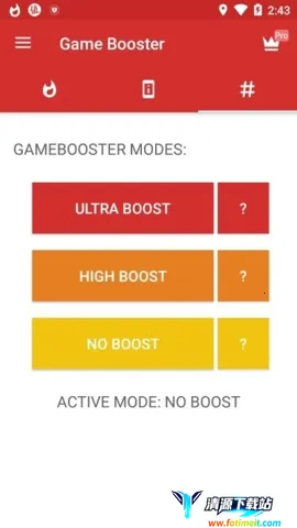 ��Ϸ֡���Ż���(��Ϸ֡���Ż�ƽ̨)