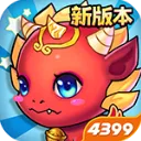 ���ֻ�����ʳ��ս���󾺼���2026�ٷ�����