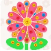 ��˿������(��˿����׬�����Ϸ)