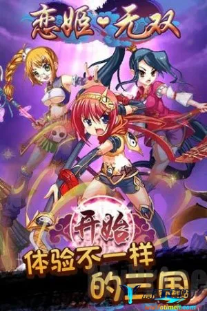 ������˫�����ֻ���