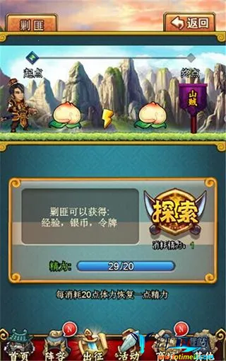 ������˫�����ֻ���