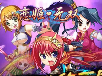 ������˫�����ֻ���