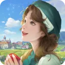 ��ׯ԰ʱ��(ģ�⾭Ӫ����)