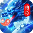 ð�մ��������ֻ���