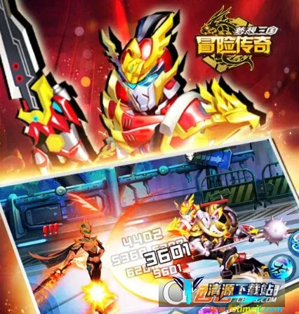 ð�մ��������ֻ���