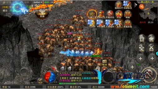 ð�մ��������ֻ���