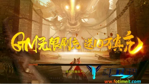 ð�մ��������ֻ���