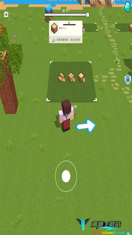 �ҵ��������������ֻ���