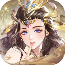 ����Ⱥ��¼2026���°汾