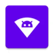 ���ߵ���2026���ذ�װ